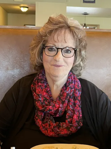 Debra Heintzman